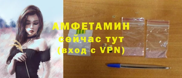 mdpv Богородицк