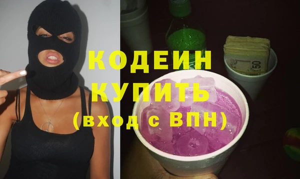 mdpv Богородицк