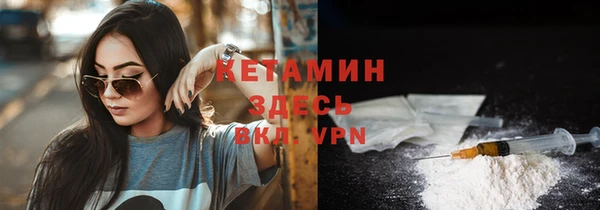 прущие грибы Богородск