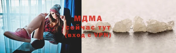 прущие грибы Богородск