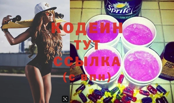 прущие грибы Богородск