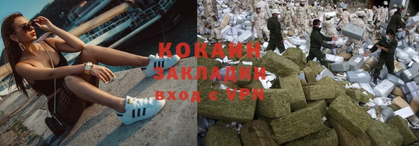 mdpv Богородицк