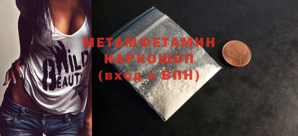 прущие грибы Богородск